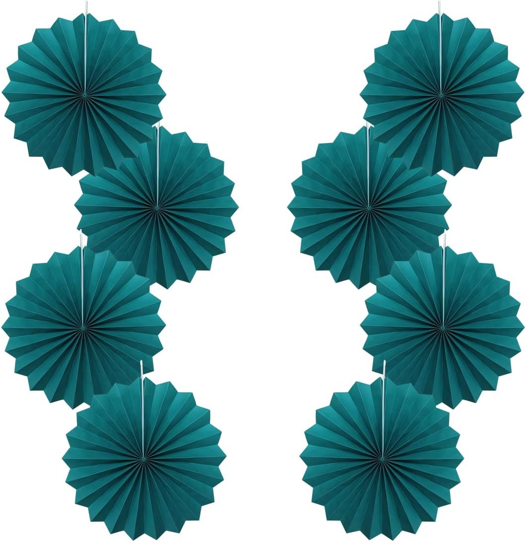 Paper Fan [61qa650XiYL]