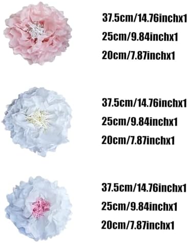3D Paper Flower 6_2b8ddc18-2516-48c9-8155-cc9c681451fc.jpg