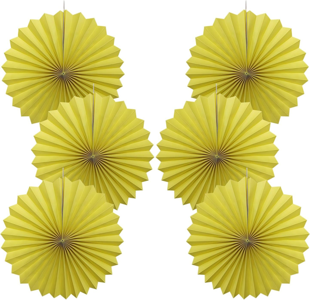 Paper Fan [71-TyTwlY5L]