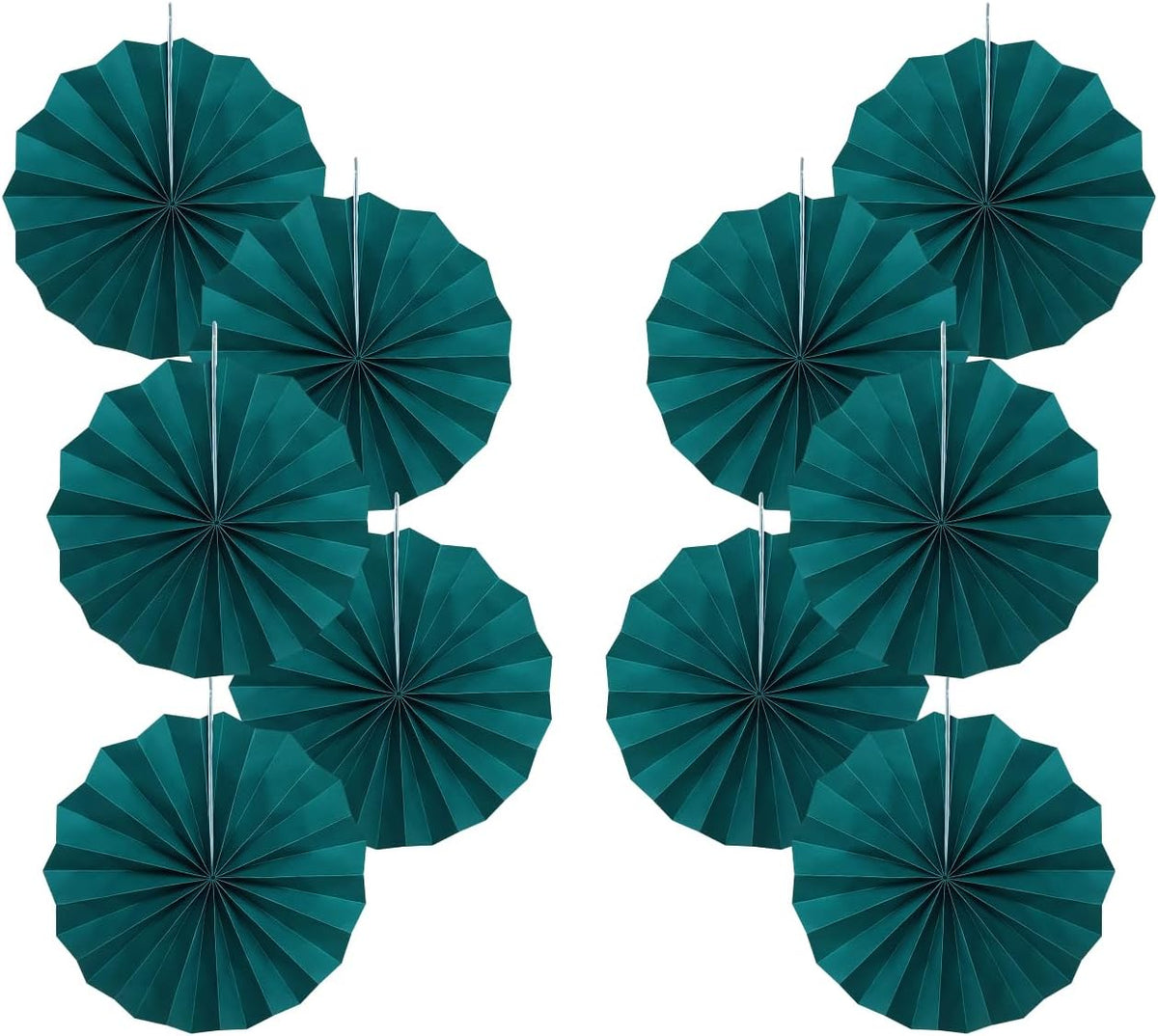 Paper Fan [711Wsqi4+2L]