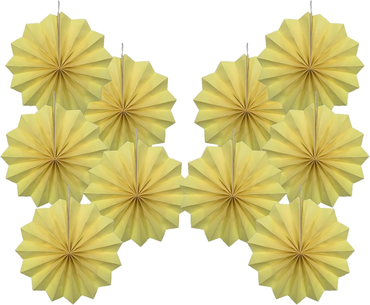 Paper Fan [716emLRI8+L]