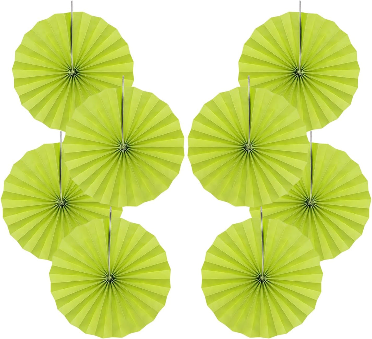 Paper Fan [7174PPg58YL]