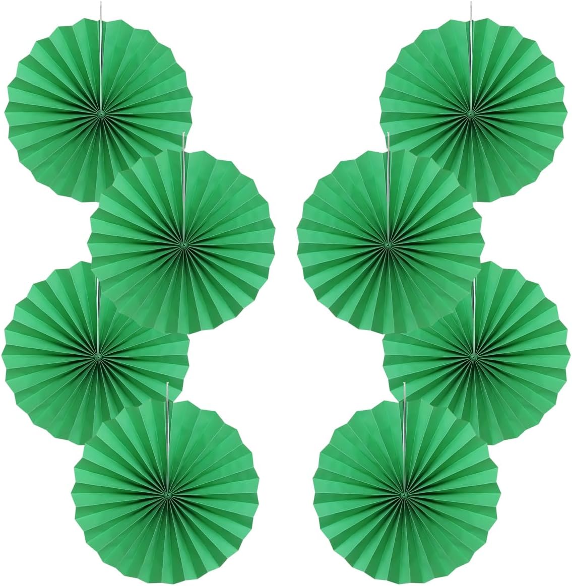 Paper Fan [71B7cCK2lAL]