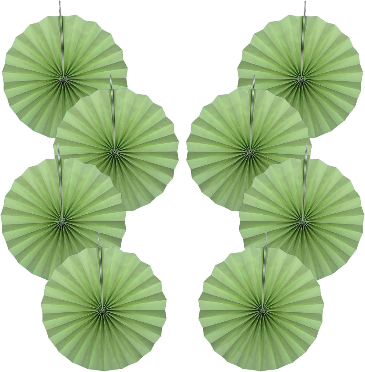 Paper Fan [71D2rG+i2-L]