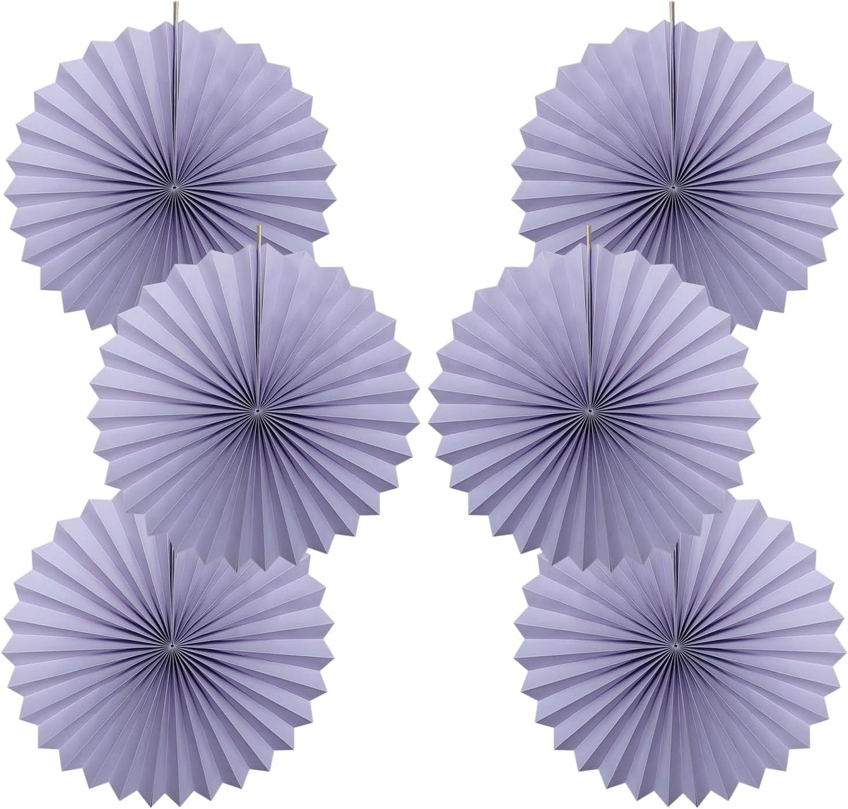 Paper Fan [71DkMIg04OL]