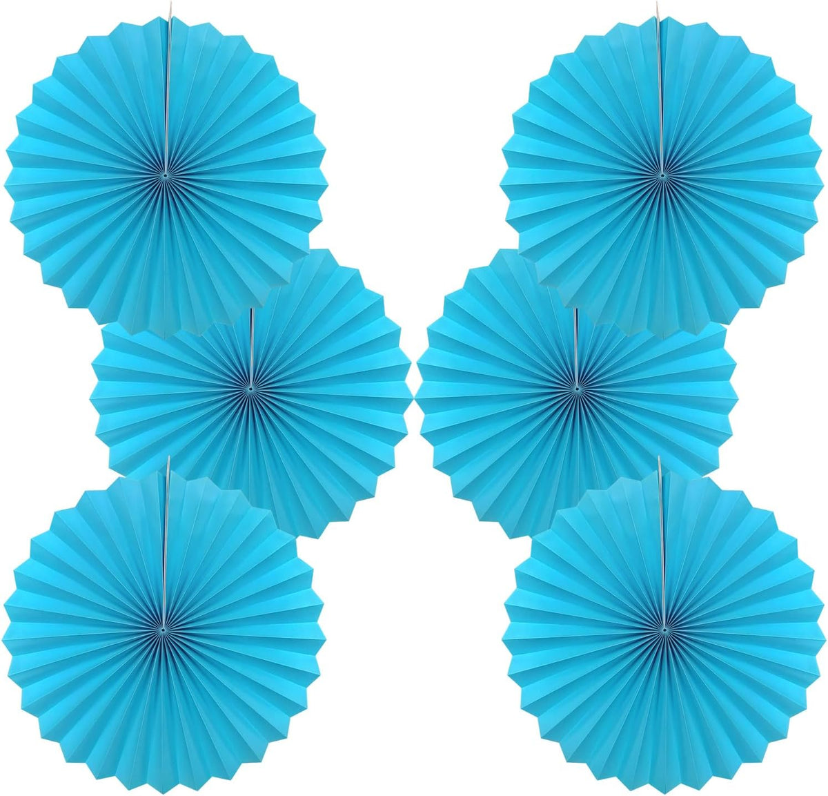 Paper Fan [71Ib9Wq2bkL]
