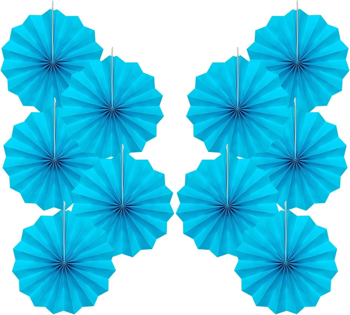Paper Fan [71KO4iN3l3L]