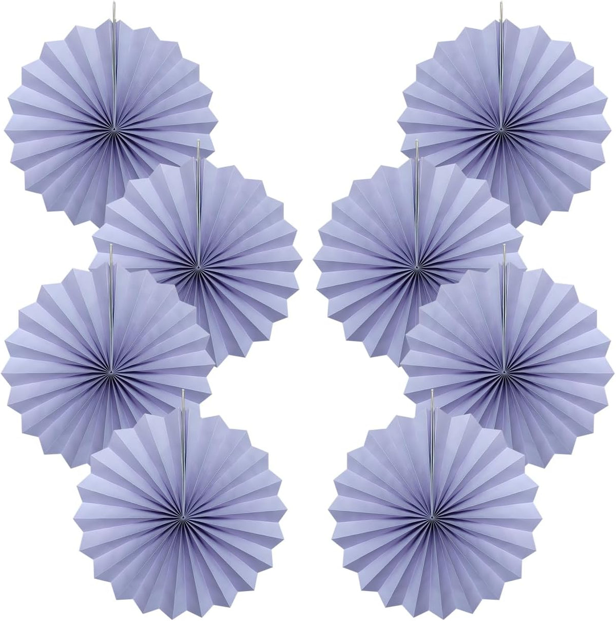 Paper Fan [71Q4x-rGvwL]