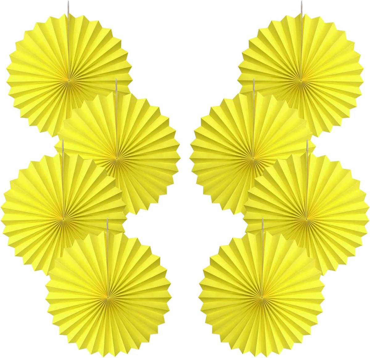 Paper Fan [71SQJkSIc+L]