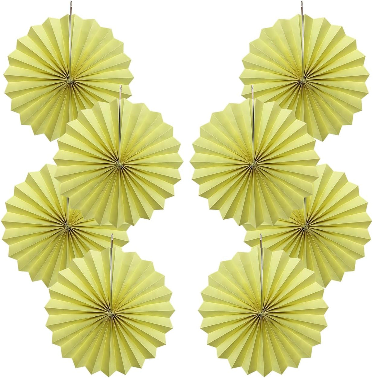Paper Fan [71Tt6oK6sGL]