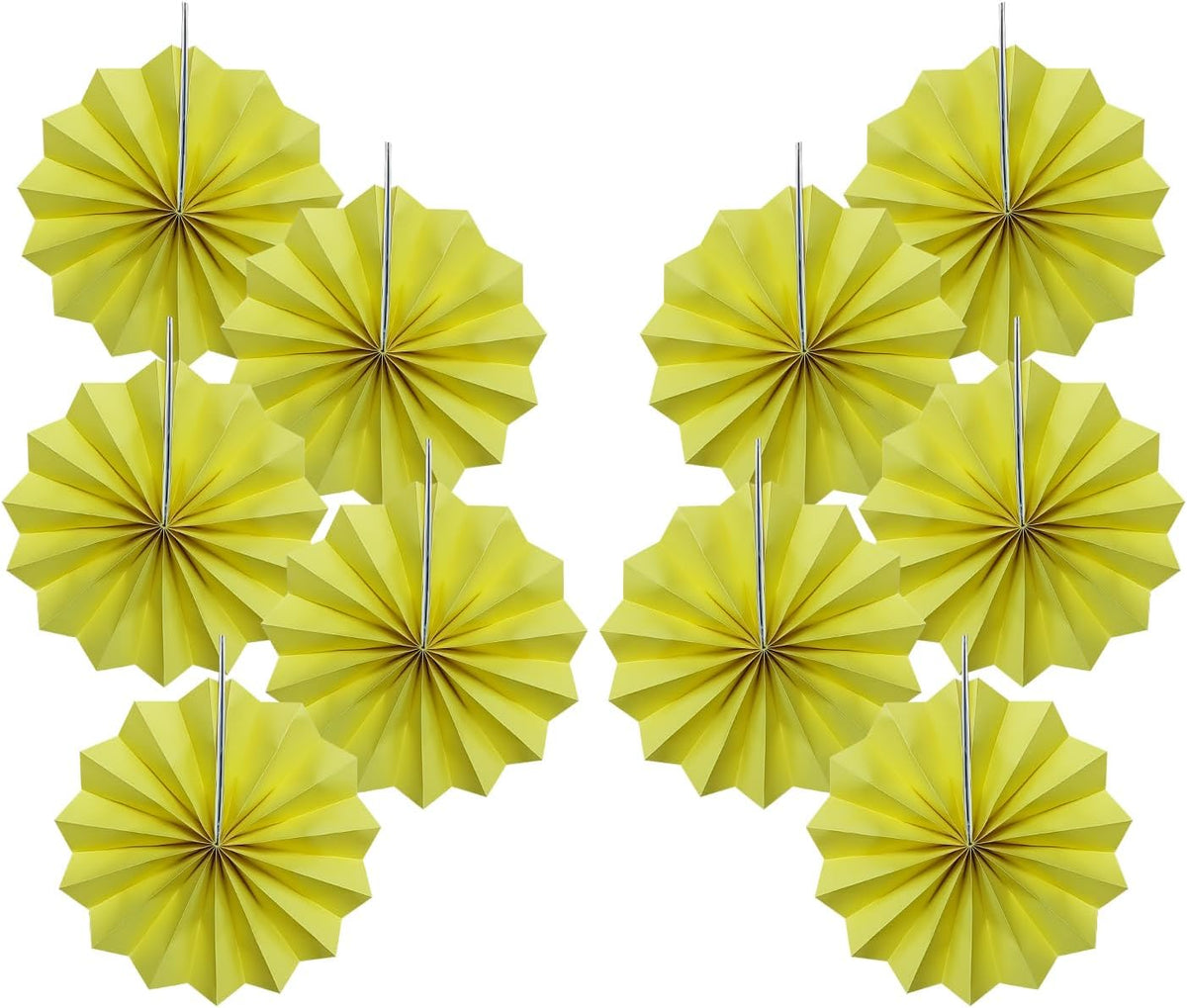 Paper Fan [71XQ-kn26EL]