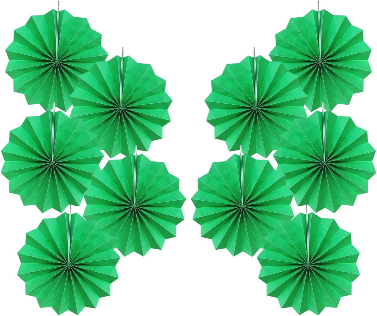 Paper Fan [71YgRaXv2xL]