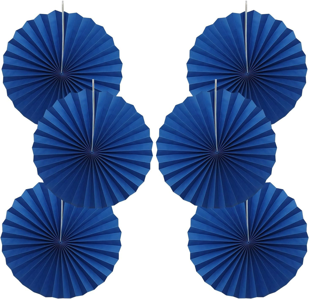 Paper Fan [71+Ug19WwTL]
