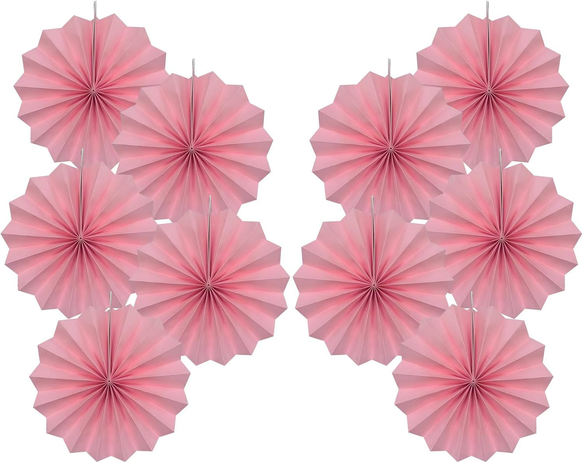 Paper Fan [71+lBo2mv+L]