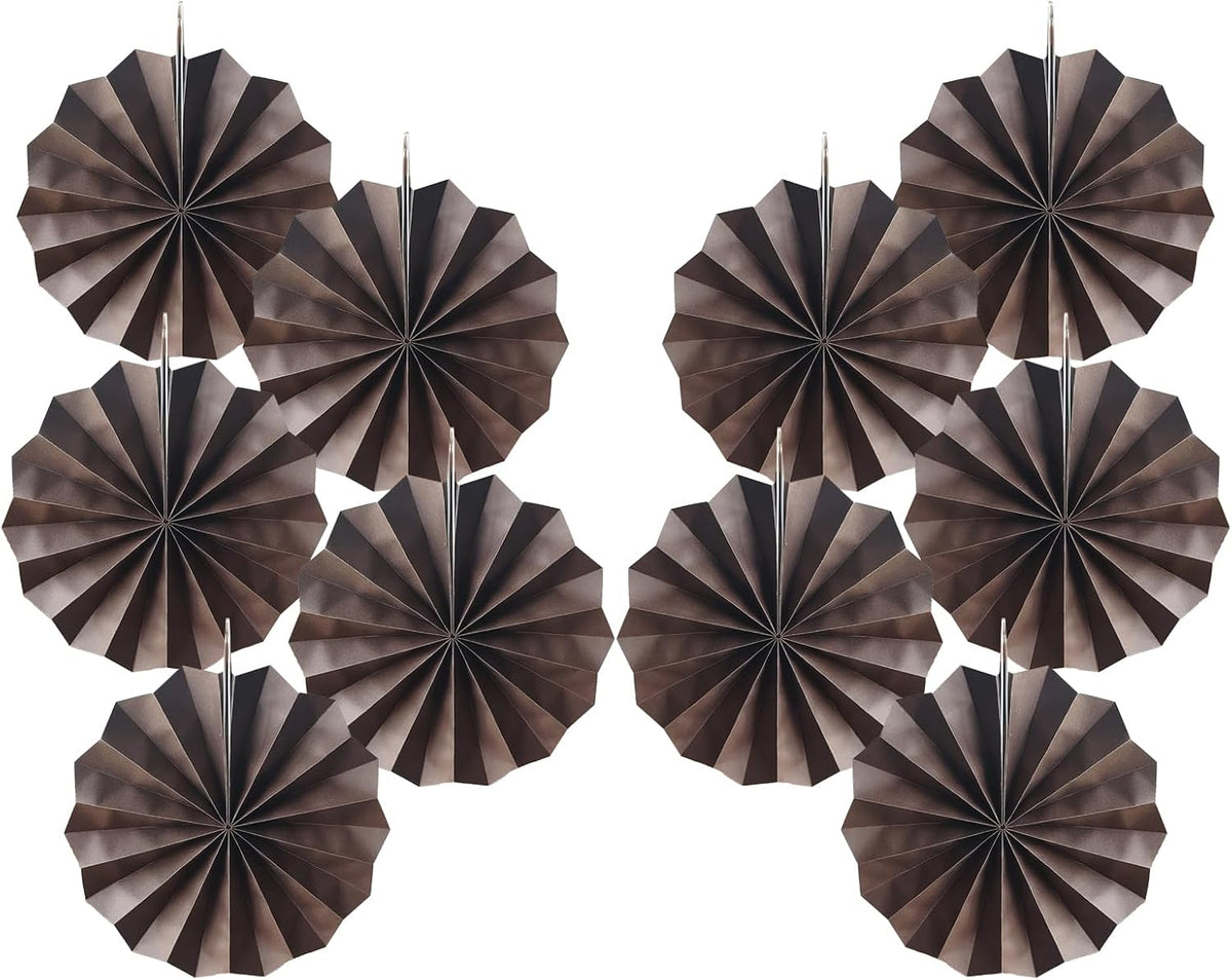 Paper Fan [71bhoj9-ptL]