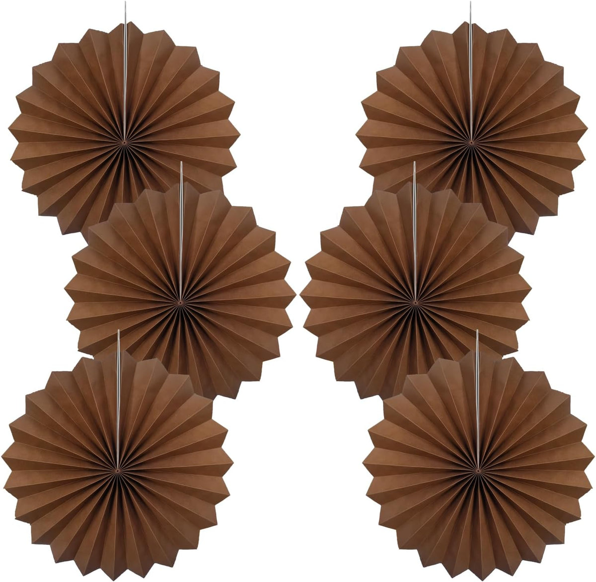 Paper Fan [71iy3+6vaUL]