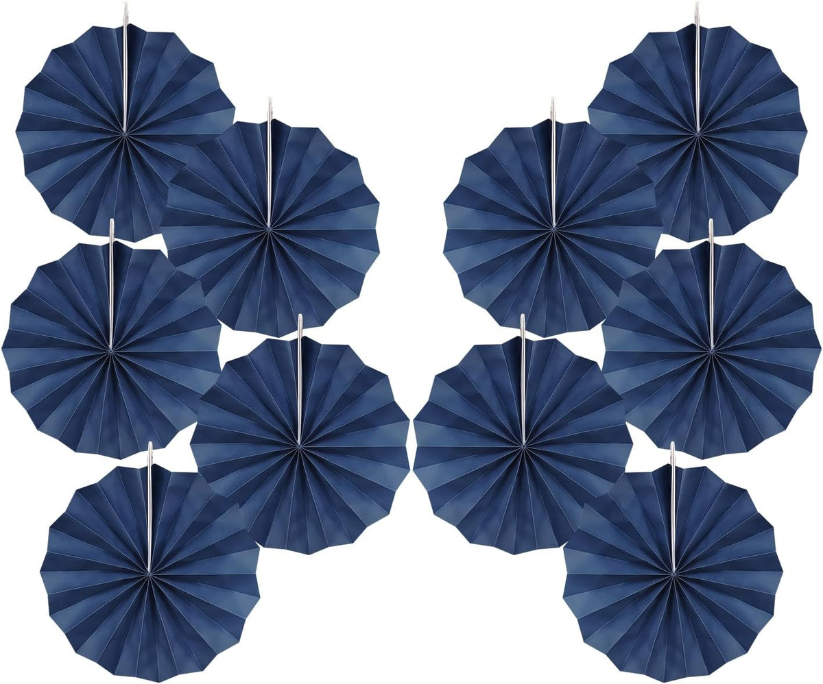 Paper Fan [71m2KZSApZL]