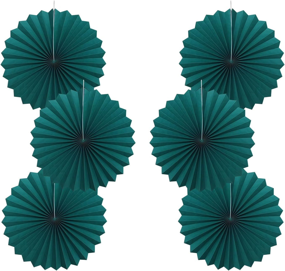 Paper Fan [71mitWcQ8WL]