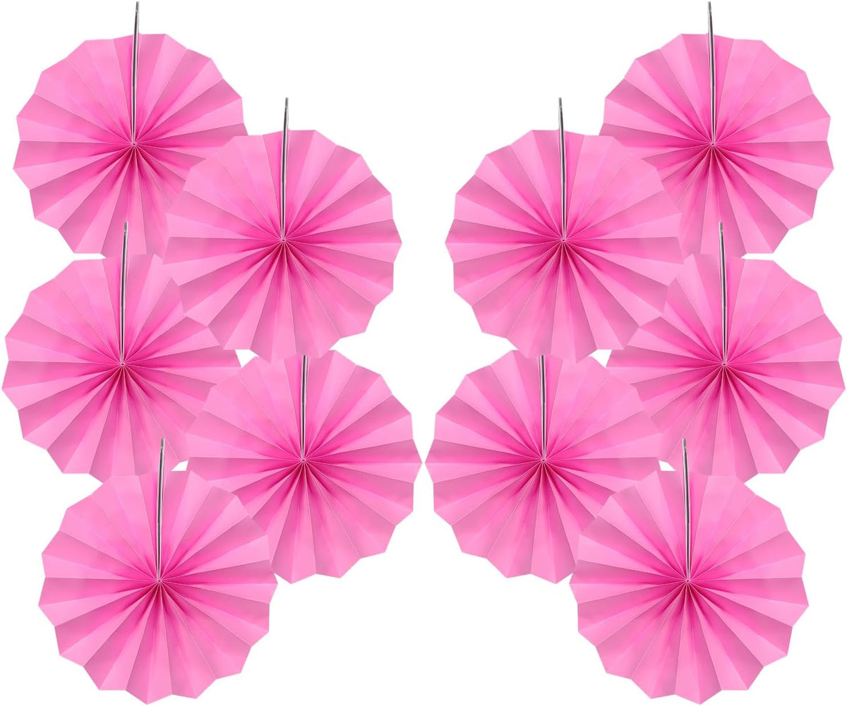 Paper Fan [71xK-QrLmWL]