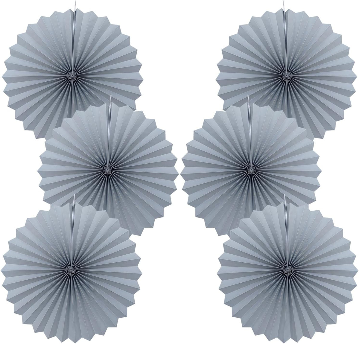 Paper Fan [71y7kgZ-bbL]