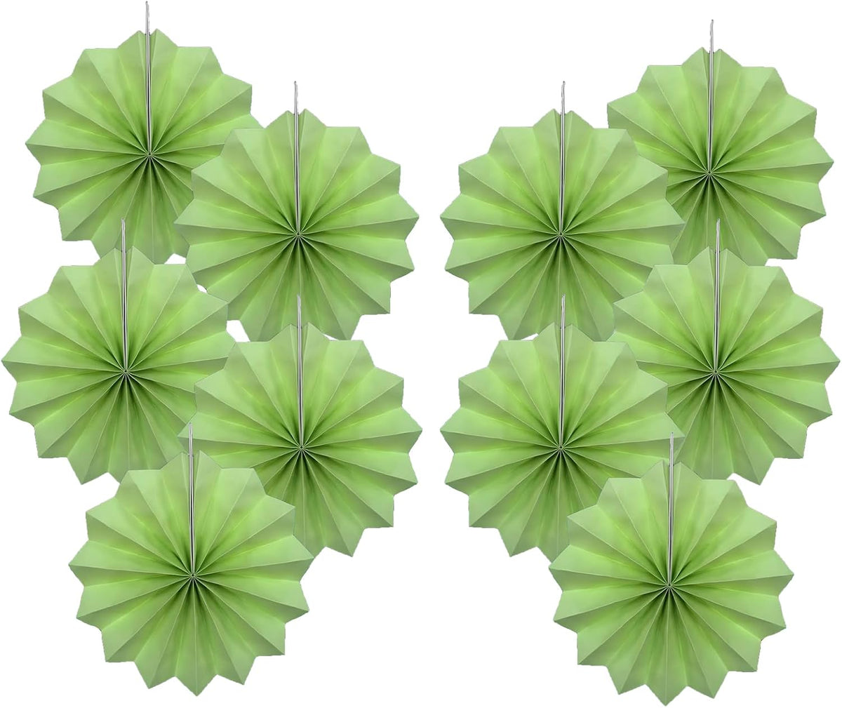 Paper Fan [71yaB2p+p9L]