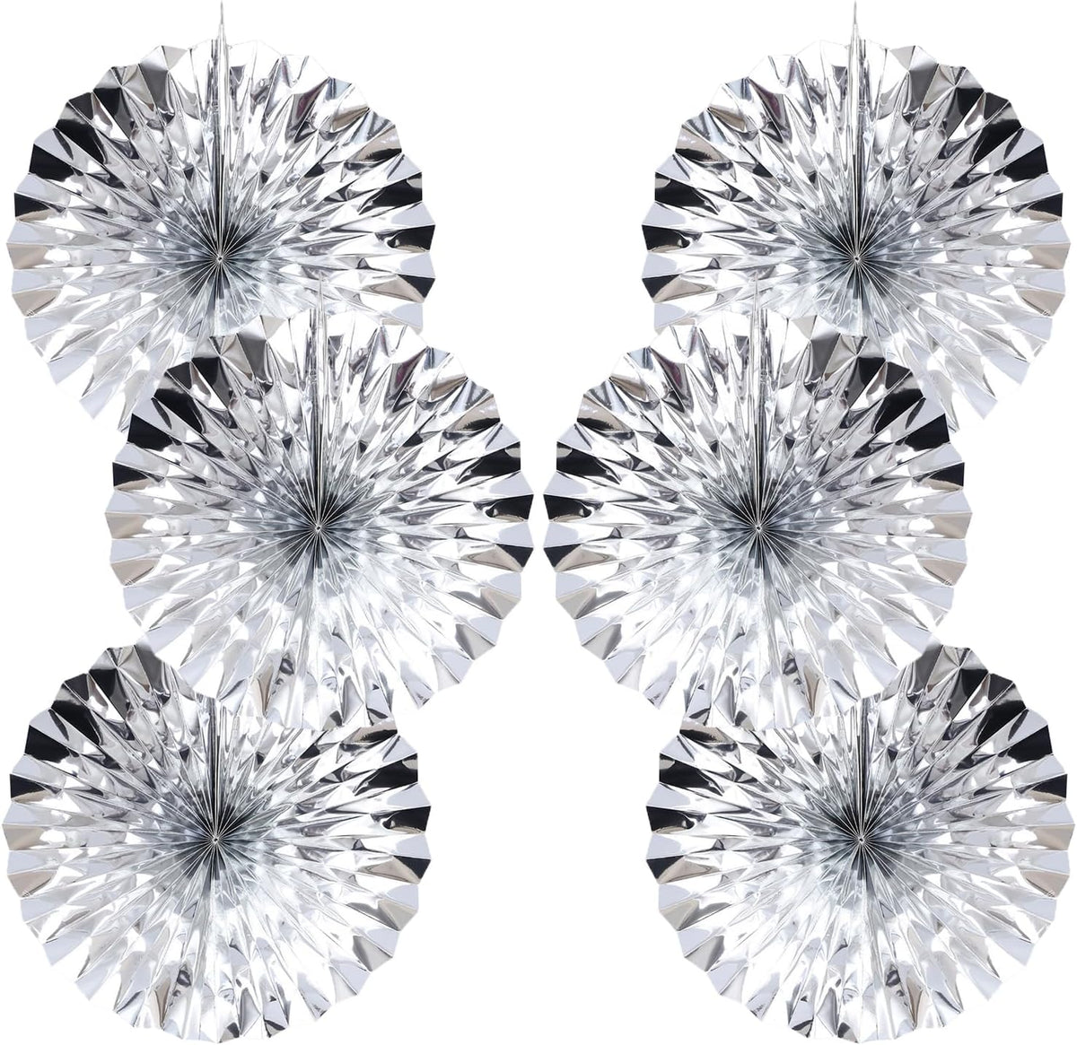 Paper Fan [812jq6ML1TL]