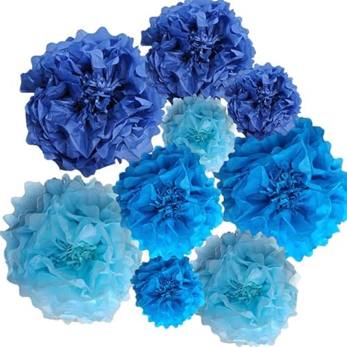 3D Paper Flower 9_04ab9c1c-1a72-404b-9c00-b8c9ee68cf62.jpg