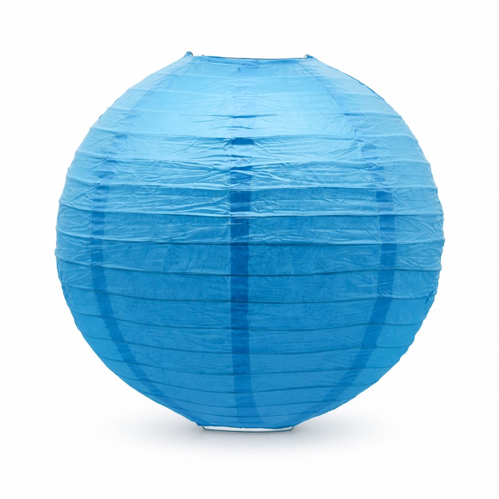Paper Lanterns Party Decorations Hanging Chinese/Japanese Round Lanterns for Weddings Birthdays Classrooms